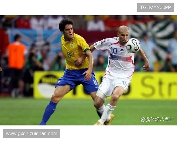 卡卡大罗小罗世界杯世界杯体育论坛