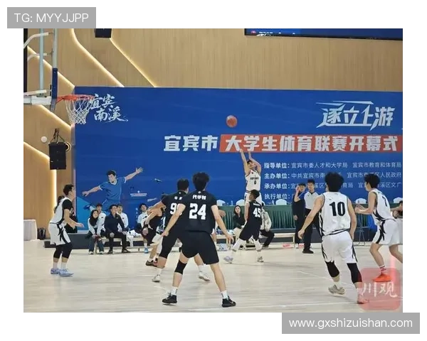 体育足以支撑世界联赛吗（体育能创造善意吗）sports