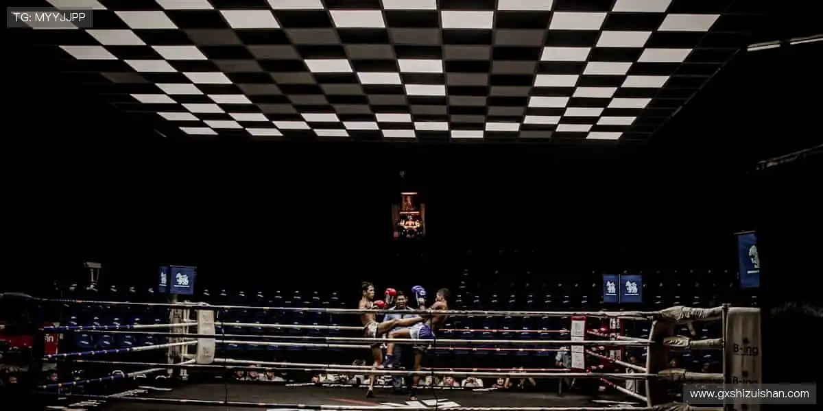 🏆冠军同款，与偶像共享荣耀时刻！